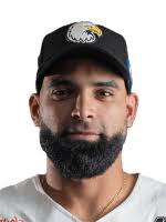 Portal Web Oficial de los Navegantes del Magallanes