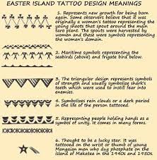 Pin On Tattoos