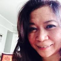 700+ "Maria Rosario" profiles