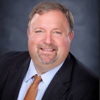 Steven Mangels's Instagram, Twitter & Facebook