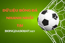 Hãy cùng bongda.com.vn nhìn lại những sự kiện ấy. Káº¿t Quáº£ Bong Ä'a VÄ'qg Italia Xem Kqbd Italia