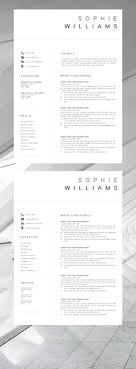 8 à¸£ à¸à¸ à¸²à¸à¸ à¸ à¸ à¸ª à¸à¹à¸à¸à¸­à¸£ à¸ Cv à¹à¸£à¸ à¹à¸¡ à¸à¸£à¸²à¸ à¸à¸ à¹à¸à¸ à¸ à¸à¸¢à¸ªà¸²à¸£