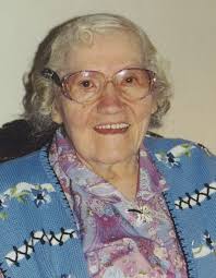 Frances M. Strawniak Obituary