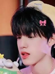 Em Bé Của Trùm Mafia [ All Vũ ] [ Mafia ] [ Em Bé ] [ Ngọt ] [ Ngược ] [  Giam Cầm ]