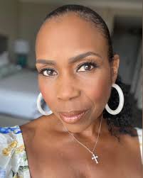 The best judge in the world.. You are one in a million mam ❤