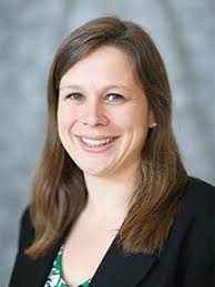 Guest Post: "From Hull-House to Herland"