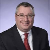 Sam Salman's Instagram, Twitter & Facebook