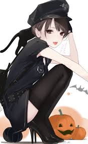 Amamitsuki天三月 November set - Page 2 - IMHentai