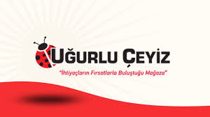 Ugurlu Ceyiz Ugurlu Ceyiz Facebook