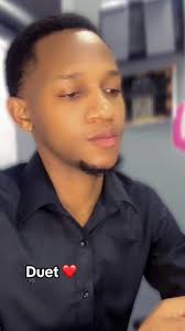 La mejor versión de 'Calm Down' por Molly