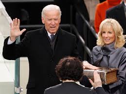 Image result for Bidens ugandensis