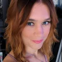 20+ "Ema Rodrigues" profiles