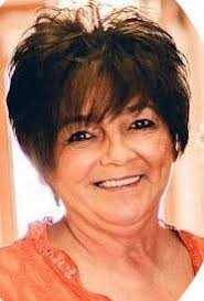 Lori Bierman Obituary (2019)