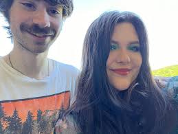 🦚 (@averiekingg) • Instagram photos and videos