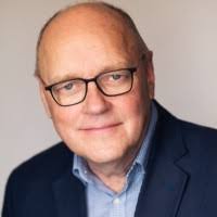 40+ "Dacre" profiles