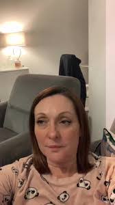 Rebecca Rodda's Instagram, Twitter & Facebook