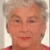 Babiak Family Obituaries