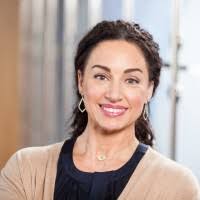 1800+ "'donielle" profiles