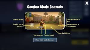Digital trends may earn a commission when you buy through links on our site. How To Get Better At Building In Fortnite Quora
