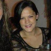 Alyssa Genovese's Instagram, Twitter & Facebook