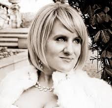 Herbert's Barber Beauty Salon, 1704 W North Ave, Chicago, IL 60622, US