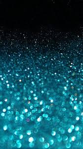 Ombre Black And Blue Glitter Background Blue Glitters Iphone Wallpaper Glitter Blue Glitter Wallpaper Glitter Phone Wallpaper