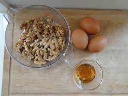 Quelques Idees De Gateaux Realisables A Partir De Seulement 3 Ingredients Fitnessfriandises Fr Recette Idee Recette Gateau Complet