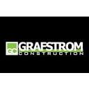 Grafstrom Construction | LinkedIn