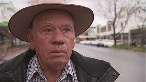 Aboriginal prisoners build homes for outback communities to improve  post-prison job prospects