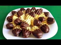Videotuto Gateau Au Chocolat Facile Et Rapide Cuisine Marocaine 165 Chocolat Cuisine Fa Gateau Chocolat Facile Gateau Marocain Facile Cuisine Marocaine