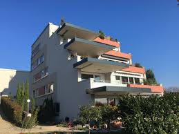 Wohnungen die in ettenheim zur vermietung stehen finden sie hier. 5 Zimmer Wohnung Zum Verkauf 77955 Ettenheim Mapio Net