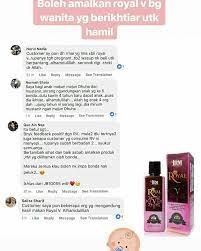 Royal view hotel is located at hong kong sar, tsuen wan, 353 castle peak road, ting kau. Jrm Sendayutinggi Singapore Jrm Sendayutinggi Singapore Facebook