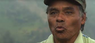 El silbado mazateco como eco a la resistencia cultural