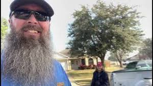 Junk Removal Houston TX