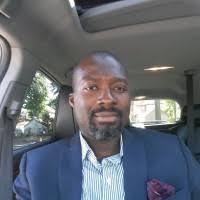60+ "Appiah, Mba" profiles