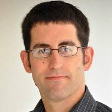 Architecture and Design Center Shoptalk