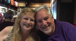 Dawn Cooley and Mark Stinson's Wedding Website