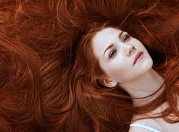 A chi sta bene il cioccolato malva su capelli castani biondi scuri e mori ecco come. Colore Capelli 2021 Il Rosso E Vincente