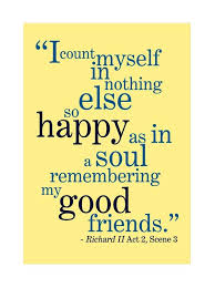 51 Inspirational Shakespeare Quotes With Images Good Morning Quote Shakespeare Quotes Good Morning Quote Funny Shakespeare Quotes