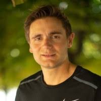 70+ profils pour “Weigel”