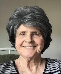 Search Phyllis Walker Obituaries and Funeral Services