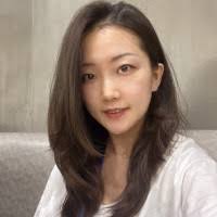 100+ "Catherine Meng" profiles