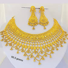 Pin On Jewelry Design Necklace