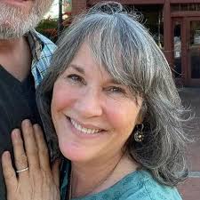 sarah trotter and nathan rutter's Wedding Website