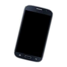 Samsung Galaxy Grand Neo Plus Green ...