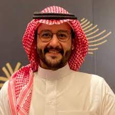 عبدالمجيد الكناني عبر برنامجه لقيمات. Ø¹Ø¨Ø¯Ø§Ù„Ù…Ø¬ÙŠØ¯ Ø§Ù„ÙƒÙ†Ø§Ù†ÙŠ Abdulmajeed113 Twitter