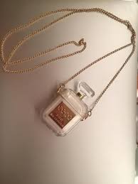 Perfume Bottle Airpod Case Coco Chanel Airpod Case Airpods Etsy Cocochanelperfume Bling Phone Cases Floral Iphone Case Geometric Iphone Case