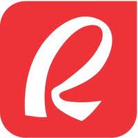 You can now enjoy robinsons on the go with squash'd Robinsons Retail Holdings Inc Linkedin
