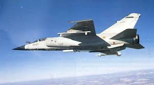 73 units initially purchased (45 f1 ce, 22 f1 ee and 6 f1 be) plus 5 second hand units purchased from france and 13 second hand units also purchased to qatar. Los Mirage F1 De Los Llanos Noticias Defensa Ayer Noticia