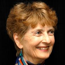 Hall of Honor Inductees